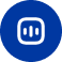 OTHERS